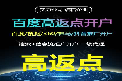 竞价广告与网络推广：如何实现精准营销