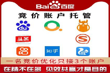 信息流优化对用户体验的影响